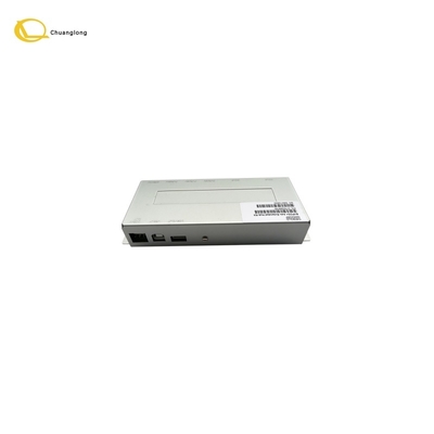 อะไหล่เครื่อง ATM Diebold Nixdorf Bi/POS ADV Extended Hub Kit 01750268182 1750268182