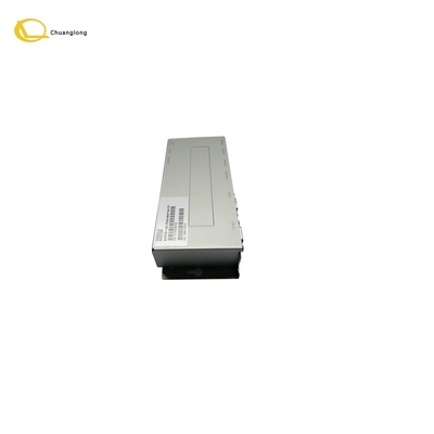 อะไหล่เครื่อง ATM Diebold Nixdorf Bi/POS ADV Extended Hub Kit 01750268182 1750268182