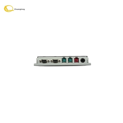 อะไหล่เครื่อง ATM Diebold Nixdorf Bi/POS ADV Extended Hub Kit 01750268182 1750268182
