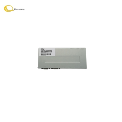 อะไหล่เครื่อง ATM Diebold Nixdorf Bi/POS ADV Extended Hub Kit 01750268182 1750268182