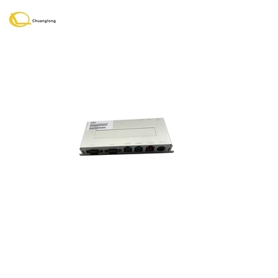 อะไหล่เครื่อง ATM Diebold Nixdorf Bi/POS ADV Extended Hub Kit 01750268182 1750268182