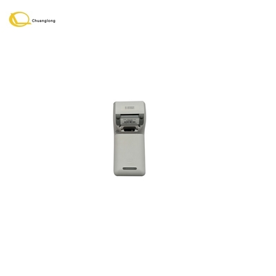 ANFU AF820-008 รองรับการชำระเงินทั้งหมดด้วยการรับรอง NFC EMV ANFU AF930 เครื่องอ่านบัตร POS อัจฉริยะ Android 13 รุ่นใหม่