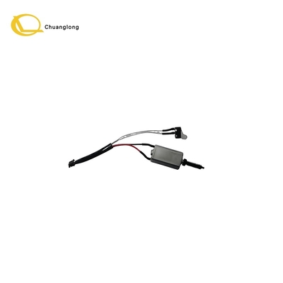 AX04-0159 เครื่อง ATM อะไหล่ RICOH AFICIO MP7500 เครื่องทําความสะอาด Fuser Web Motor สําหรับ 2075 2060 2051 1060 1075 เครื่องพิมพ์