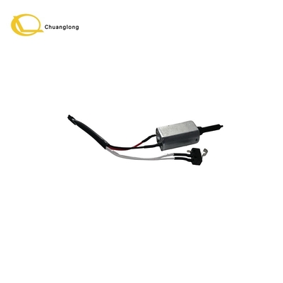 AX04-0159 เครื่อง ATM อะไหล่ RICOH AFICIO MP7500 เครื่องทําความสะอาด Fuser Web Motor สําหรับ 2075 2060 2051 1060 1075 เครื่องพิมพ์