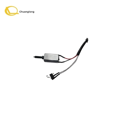 AX04-0159 เครื่อง ATM อะไหล่ RICOH AFICIO MP7500 เครื่องทําความสะอาด Fuser Web Motor สําหรับ 2075 2060 2051 1060 1075 เครื่องพิมพ์
