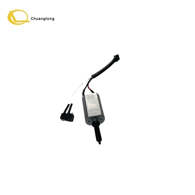 AX04-0159 เครื่อง ATM อะไหล่ RICOH AFICIO MP7500 เครื่องทําความสะอาด Fuser Web Motor สําหรับ 2075 2060 2051 1060 1075 เครื่องพิมพ์
