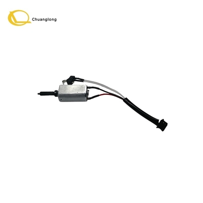 AX04-0159 เครื่อง ATM อะไหล่ RICOH AFICIO MP7500 เครื่องทําความสะอาด Fuser Web Motor สําหรับ 2075 2060 2051 1060 1075 เครื่องพิมพ์