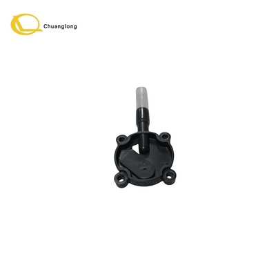 HY045003 ชิ้นส่วนเครื่อง ATM Black Assy HY045003 ลดราคา