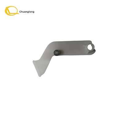 NCR เครื่อง ATM 4450667278 445-0667278 NCR เซลฟ์เซิร์ฟ 66 ดริฟเซกเมนต์ แดป์เซนเซอร์