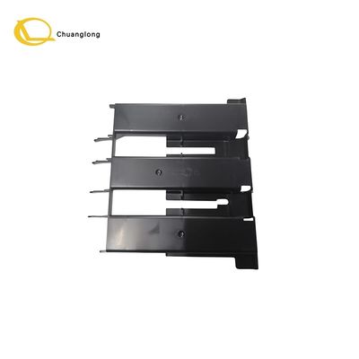 445-0677276 4450677276 NCR 58xx Note Clamp Assy Paper Cutter Clamp Parts for Efficient Machine Functionality ATM ชิ้นส่วนเครื่องจักร