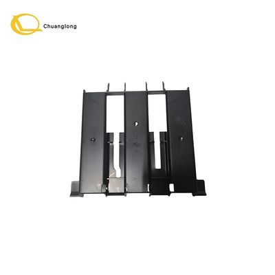 445-0677276 4450677276 NCR 58xx Note Clamp Assy Paper Cutter Clamp Parts for Efficient Machine Functionality ATM ชิ้นส่วนเครื่องจักร