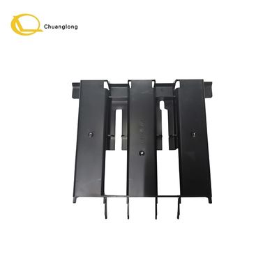 445-0677276 4450677276 NCR 58xx Note Clamp Assy Paper Cutter Clamp Parts for Efficient Machine Functionality ATM ชิ้นส่วนเครื่องจักร