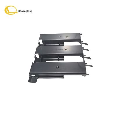 445-0677276 4450677276 NCR 58xx Note Clamp Assy Paper Cutter Clamp Parts for Efficient Machine Functionality ATM ชิ้นส่วนเครื่องจักร