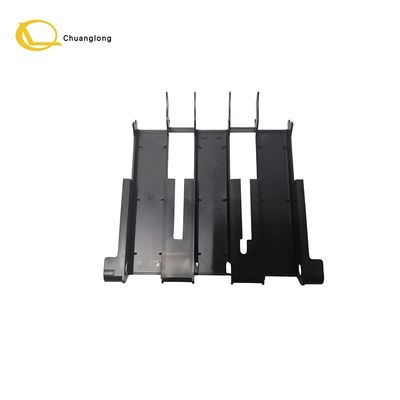 445-0677276 4450677276 NCR 58xx Note Clamp Assy Paper Cutter Clamp Parts for Efficient Machine Functionality ATM ชิ้นส่วนเครื่องจักร