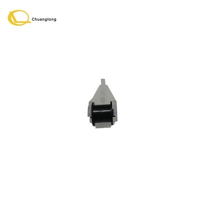 ราคาดี อะไหล่เครื่อง ATM NCR P77 Assy Guide Pulley NCR 445-0671259 4450671259 ออนไลน์