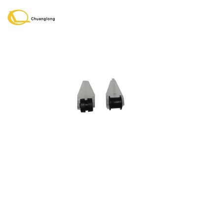 อะไหล่เครื่อง ATM NCR P77 Assy Guide Pulley NCR 445-0671259 4450671259