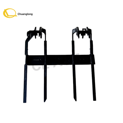 อุปกรณ์ทางการเงิน Glory ATM Parts NMD Guide Note Bundle Carriage Unit BCU 101 A002635