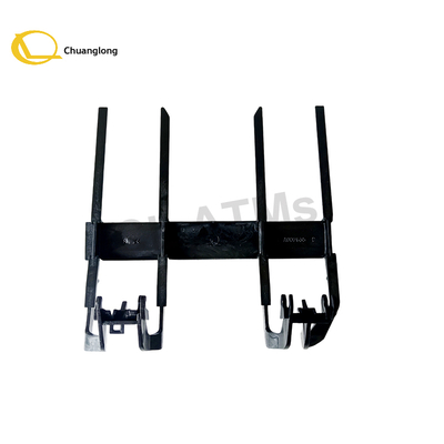 อุปกรณ์ทางการเงิน Glory ATM Parts NMD Guide Note Bundle Carriage Unit BCU 101 A002635