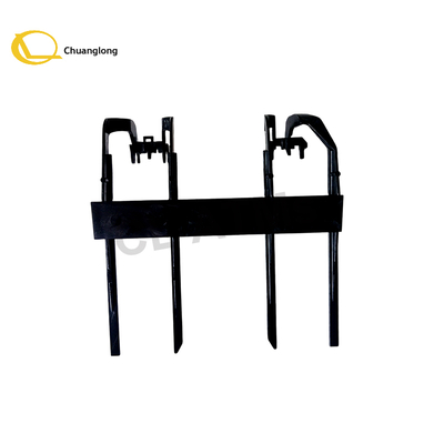 อุปกรณ์ทางการเงิน Glory ATM Parts NMD Guide Note Bundle Carriage Unit BCU 101 A002635