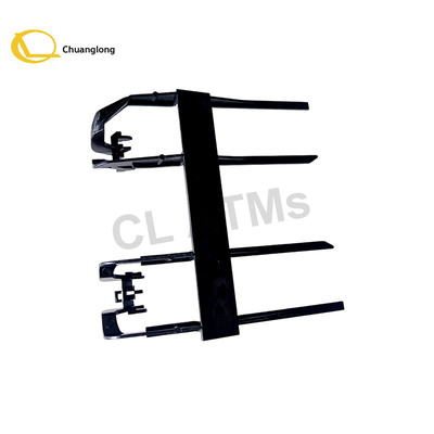 อุปกรณ์ทางการเงิน Glory ATM Parts NMD Guide Note Bundle Carriage Unit BCU 101 A002635
