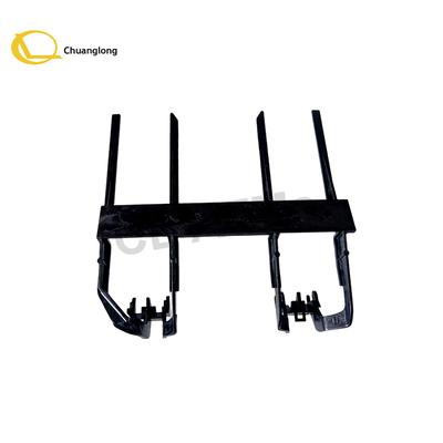 อุปกรณ์ทางการเงิน Glory ATM Parts NMD Guide Note Bundle Carriage Unit BCU 101 A002635