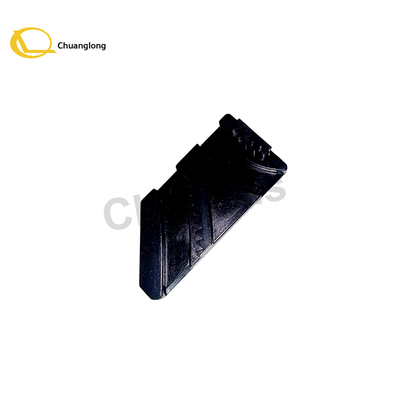 อุปกรณ์การเงิน ATM อะไหล่ Glory NMD SPR SPF 101 200 Diverter FS ขวา A003031