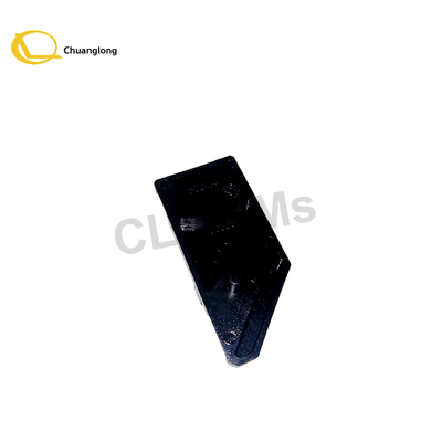 อุปกรณ์การเงิน ATM อะไหล่ Glory NMD SPR SPF 101 200 Diverter FS ขวา A003031