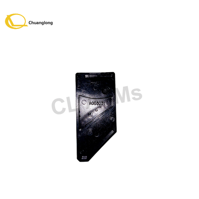 อุปกรณ์การเงิน ATM อะไหล่ Glory NMD SPR SPF 101 200 Diverter FS ขวา A003031