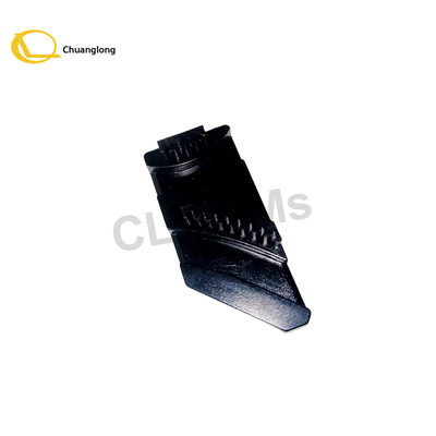 อุปกรณ์การเงิน ATM อะไหล่ Glory NMD SPR SPF 101 200 Diverter FS ขวา A003031