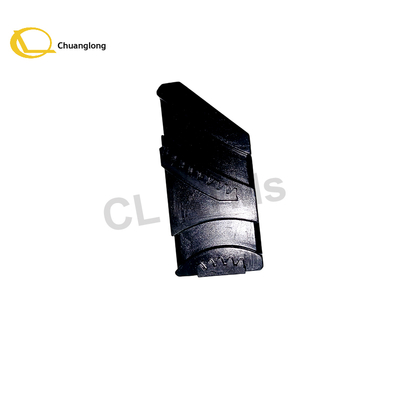 อุปกรณ์การเงิน ATM อะไหล่ Glory NMD SPR SPF 101 200 Diverter FS ขวา A003031