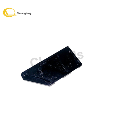 อุปกรณ์การเงิน ATM อะไหล่ Glory NMD SPR SPF 101 200 Diverter FS ขวา A003031