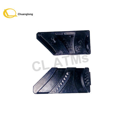 อุปกรณ์การเงิน ATM อะไหล่ Glory NMD SPR SPF 101 200 Diverter FS ขวา A003031