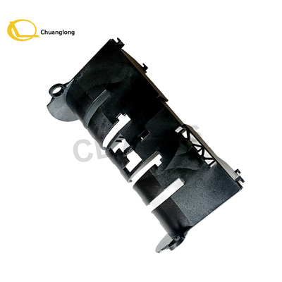 ชิ้นส่วนตู้ ATM Financial Equipment Glory NMD NS Base A003811 DelaRue Glory A003811 NMD NS200 Base