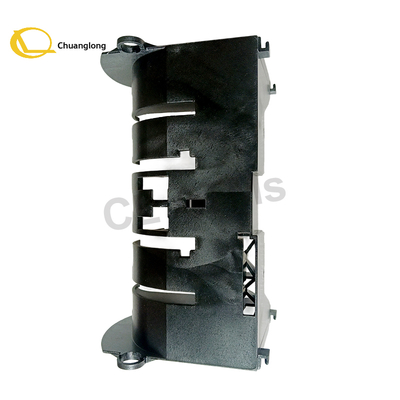 ชิ้นส่วนตู้ ATM Financial Equipment Glory NMD NS Base A003811 DelaRue Glory A003811 NMD NS200 Base