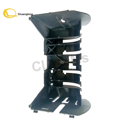 ชิ้นส่วนตู้ ATM Financial Equipment Glory NMD NS Base A003811 DelaRue Glory A003811 NMD NS200 Base