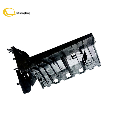 อุปกรณ์การเงิน Glory ATM Parts NMD RV301 NC301 การปฏิเสธ กรอบคาเซ็ต A004180
