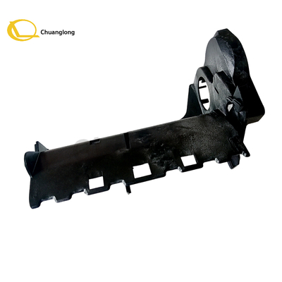 อุปกรณ์การเงิน Glory ATM Parts NMD RV301 NC301 การปฏิเสธ กรอบคาเซ็ต A004180