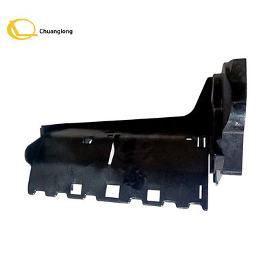 อุปกรณ์การเงิน Glory ATM Parts NMD RV301 NC301 การปฏิเสธ กรอบคาเซ็ต A004180
