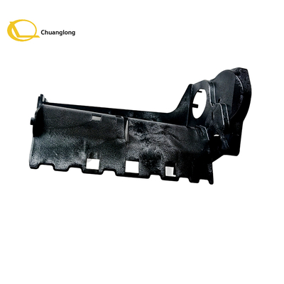 อุปกรณ์การเงิน Glory ATM Parts NMD RV301 NC301 การปฏิเสธ กรอบคาเซ็ต A004180