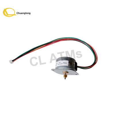 อุปกรณ์ทางการเงิน Glory ATM Parts NMD NMD100 NMD200 ND Stepping Motor A004296