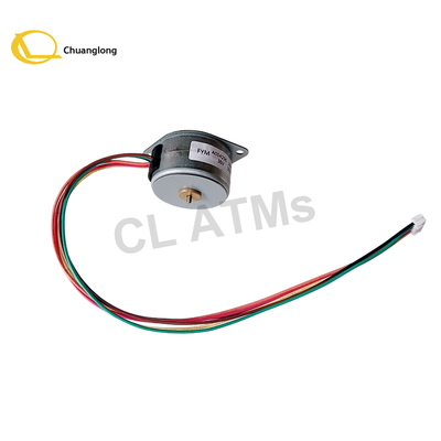 อุปกรณ์ทางการเงิน Glory ATM Parts NMD NMD100 NMD200 ND Stepping Motor A004296