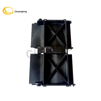 อุปกรณ์การเงิน Glory ATM Parts NMD NF NF101 NF300 กรอบนอก A004606