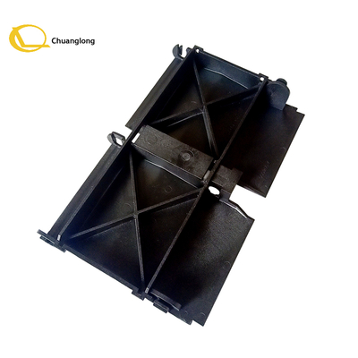 อุปกรณ์การเงิน Glory ATM Parts NMD NF NF101 NF300 กรอบนอก A004606