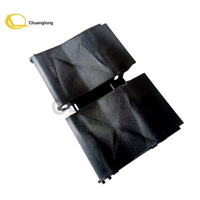 อุปกรณ์การเงิน Glory ATM Parts NMD NF NF101 NF300 กรอบนอก A004606