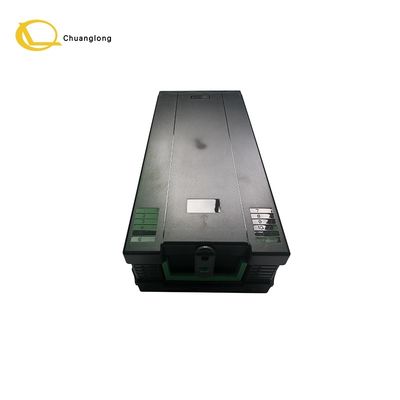 445-0756222 ชุดตลับ NCR S2 อะไหล่เครื่อง ATM 4450756222