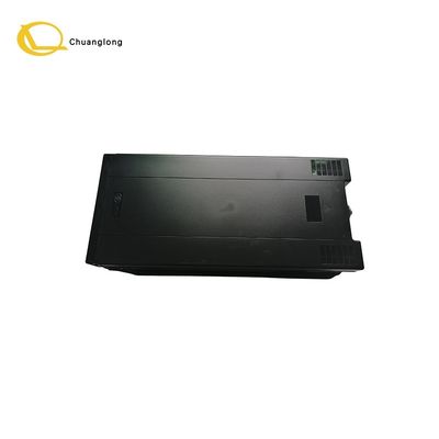 445-0756222 ชุดตลับ NCR S2 อะไหล่เครื่อง ATM 4450756222