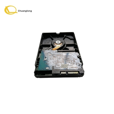 DT01ACA100 แฮร์ดไดรฟ์เดิม 1TB แฮร์ดไดรฟ์ 1TB 7200rpm 32MB 3.5 นิ้ว SATA III แฮร์ดไดรฟ์ HDD แฮร์ดไดรฟ์กลไก