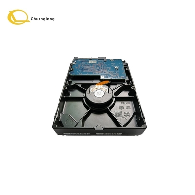 DT01ACA100 แฮร์ดไดรฟ์เดิม 1TB แฮร์ดไดรฟ์ 1TB 7200rpm 32MB 3.5 นิ้ว SATA III แฮร์ดไดรฟ์ HDD แฮร์ดไดรฟ์กลไก
