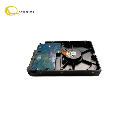 DT01ACA100 แฮร์ดไดรฟ์เดิม 1TB แฮร์ดไดรฟ์ 1TB 7200rpm 32MB 3.5 นิ้ว SATA III แฮร์ดไดรฟ์ HDD แฮร์ดไดรฟ์กลไก