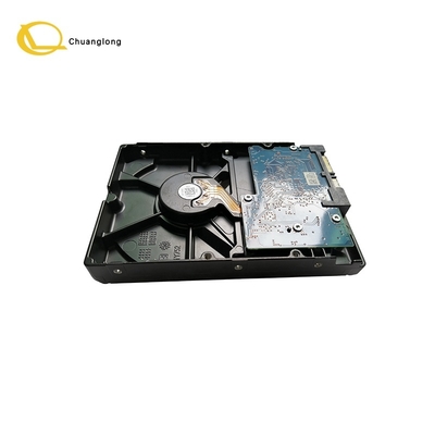 DT01ACA100 แฮร์ดไดรฟ์เดิม 1TB แฮร์ดไดรฟ์ 1TB 7200rpm 32MB 3.5 นิ้ว SATA III แฮร์ดไดรฟ์ HDD แฮร์ดไดรฟ์กลไก